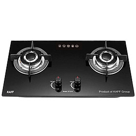 Mua Bếp Ga Âm KAFF KF-219 - Hàng Chính Hãng
