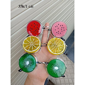 Mua Giá rẻ nhất kính hoa quả