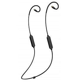 Mua Bộ Dây cáp cho tai nghe FIIO LC-BT1 - Hàng chính hãng