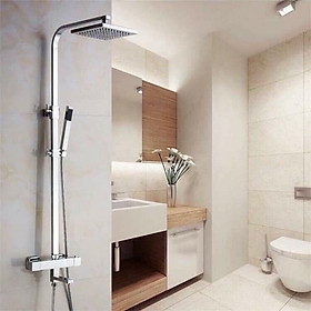 Mua Sen cây chỉnh nhiệt độ.Sen cây cao cấp chỉnh nhiệt