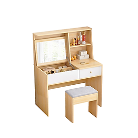 Mua Bàn trang điểm thiết kế độc đáo Tâm House MK16