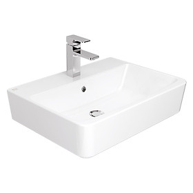 Chậu lavabo đặt bàn American Standard Acacia E  VF-0620 