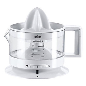 Mua Máy vắt cam CJ3000