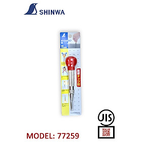 Mua Đục lấy dấu tự động Shinwa