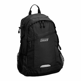 Balo Coleman Walker CBB4501BK 25L