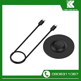 Mua Đế Sạc Loa Bose Home Portable Speaker