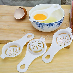 Mua Dụng cụ tách lòng trắng trứng