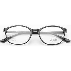 Gọng kính cận TR90 unisex GK102