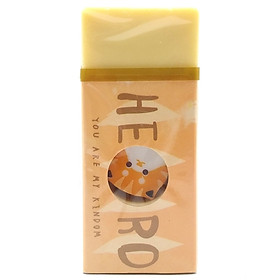 Gôm M&G AXP963K2 - Hero