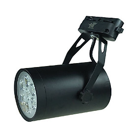 Đèn Rọi Ray 8012 7W HT