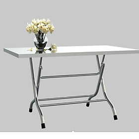 Mua BÀN INOX CAO CẤP BI-1270-304