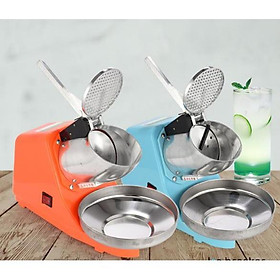 Mua Máy bào đá 1 lưỡi HK 109