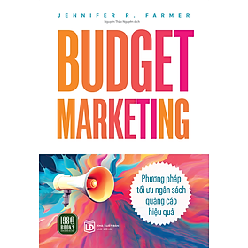 Budget Marketing