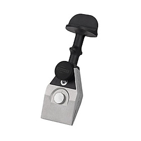 Mua Bộ đồ gá dao KJ-45 dùng cho máy mài Tormek