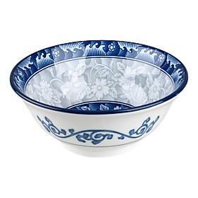 Tô sứ Sambo MD-030 21cm