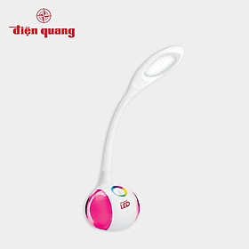 Mua Đèn bàn LED Điện Quang ĐQ LDL06 5W