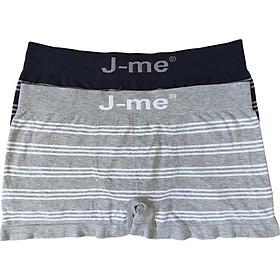 Set 2 quần lót nam JM703