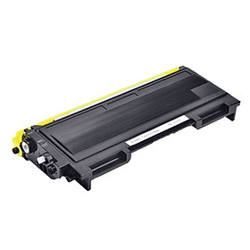 Mua Hộp mực in 2025 cho máy in Brother HL-2040  HL-2070N  DCP-7010  FAX-2820  MFC-7220  MFC-7420  MFC-7820N