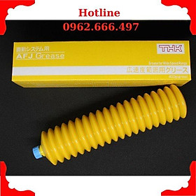 Mua Mỡ bôi trơn THK AFJ