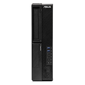 PC ASUS D540SA I58400007D Core i5-8400/4GB/1TB/Dos - Hàng Chính Hãng
