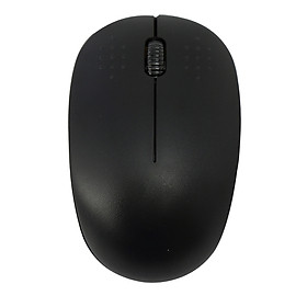 Mua Chuột Không Dây V181