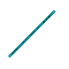 Mua Lưỡi Cưa Thép Eclipse – AA203K Bimetal High Speed Steel