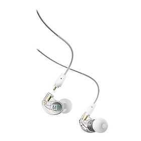 Mua Tai nghe dây MEE audio M6 VR - Hàng chính hãng