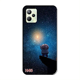 Ốp Lưng Dành Cho Realme C35