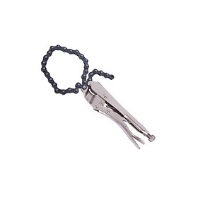 Mua Kìm bấm xích WORKPRO W031076  19inches/480mm