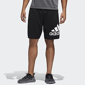 Quần Thể Thao Adidas Nam DU1592