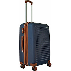 Vali TRIP P803A Size 24inch