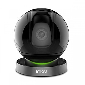 Mua Camera IP Wifi Dahua Imou Ranger Pro Ipc-A26hp 2.0mp Full HD 1080p - TẶNG Thẻ Nhớ Lecun 64G - Hàng Chính Hãng