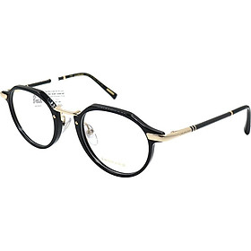Gọng kính unisex chính hãng CHOPARD VCHD85