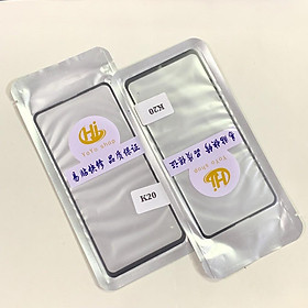 Mua Kính liền keo ép màn hình dành cho Xiaomi Redmi K20/K20 Pro/Mi 9T/Mi 9T Pro ĐEN