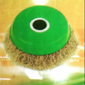 Mua Cước chén thau nhiều loại