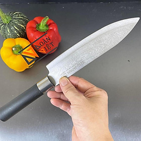 Mua  DAO CÁN NHỰA  Dao VÂN HOA mũi nhon  THÁI THỊT CÁ  GỌT RAU CỦ - Lưỡi dao bén  cầm chắc tay. Chuyên phục vụ Sp Gia d