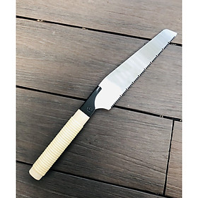 Cưa gỗ đa năng KATABA Nhật Bản