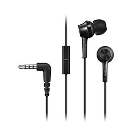 Mua Tai nghe RP-TCM115 Panasonic phân phối- Hàng chính hãng