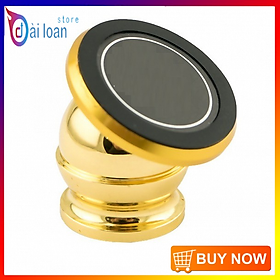 Mua ĐẾ HÍT XE HƠI NAM CHÂM XỊN LOGO
