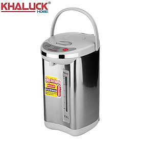 Mua Bình thủy điện 3.5 lít Khaluck KL-935 - Hàng chính hãng