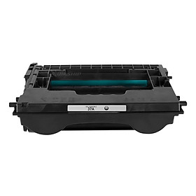 Mua Hộp mực HP 37A printMAX - Hộp mực Máy in HP M607dn  M608dn  M609dn  M631  M632  M633 - Cartridge hp CF237A - Chính hãng