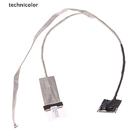 Dây Cáp Màn Hình LCD DD0R36LC040 TYG Cho HP Pavilion G6-2000 G6-2238DX