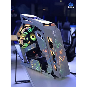 Vỏ Case Máy Tính Vô Địch Trong Tầm Giá - Hàng Chính Hãng