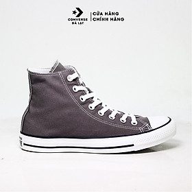 Giày Sneaker Converse Chuck Taylor All Star Seasonal Color - 1J793C