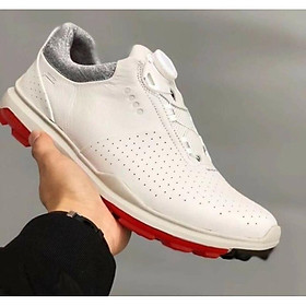 Giày đánh golf nam