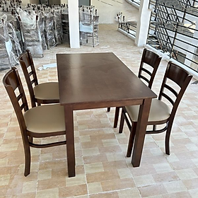 Mua Bộ bàn Cabin 1m2