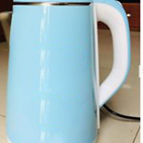 Mua Ấm siêu tốc