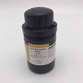 Mua L(+)-Ascorbic Acid (Vitamin C  AR  Xilong  Cas 50-81-7)