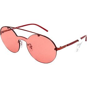 Kính mát Emporio Armani EA2088