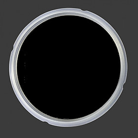 Mua Ron cao su dùng cho tất cả các loại nồi áp suất 6L